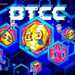 DTCC to use Chainlink to power 24/7 collateral management network