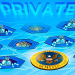 SEC Commissioner Peirce defends crypto privacy tools against surveillance push
