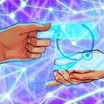 Crypto card monthly transaction volume surges 230% from 2025