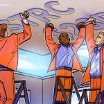 Strategy’s Bitcoin engine faces $28B STRC ceiling: Delphi Digital