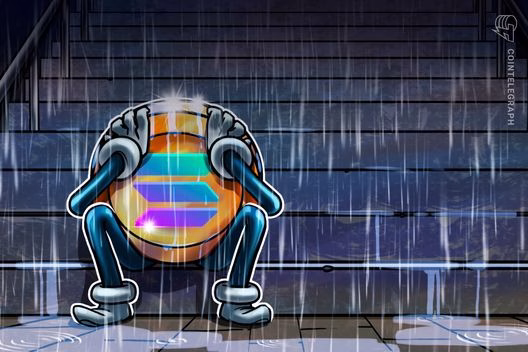 Solana open interest drops 30% as altcoins slump: Is $68 SOL next?