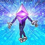 Ethereum is still a good long-term buy, according data: Analyst