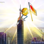 Mastercard secures New York BitLicense for crypto operations