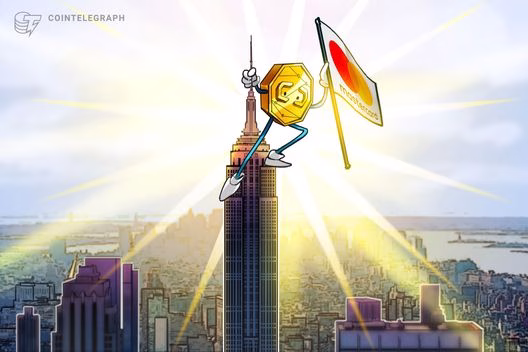 Mastercard secures New York BitLicense for crypto operations