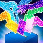 Crypto PAC backed by Anchorage and Chainlink announces endorsements for 2026 midterms