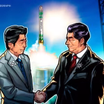 NYSE owner ICE to launch oil-linked futures with OKX