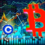 Key Bitcoin price metric used by bulls falls to six-week low, but there’s a silver lining