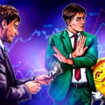 Fidelity Digital Assets highlights