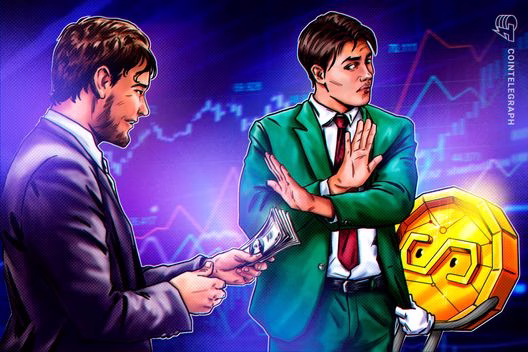 Fidelity Digital Assets highlights