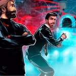 Squid and Safe Labs say third-party module behind $3.2M exploit