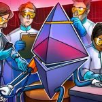 Ethereum analysts see ‘downside risks’ as bears eye 20% ETH price drop