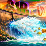Crypto funds see $1B in outflows as Iran tensions revive risk-off sentiment