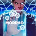 Trezor adds native USDt, USDC yield via Morpho integration