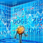 Price predictions 5/27: BTC, ETH, BNB, XRP, SOL, DOGE, HYPE, ZEC, ADA, XMR