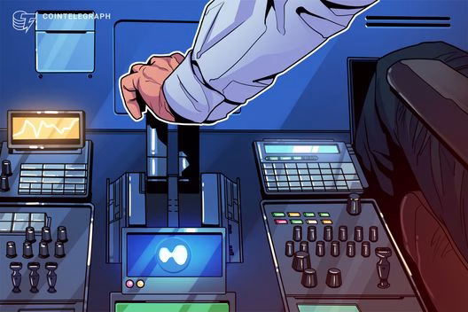 Bitwise launches US-listed Hyperliquid fund with staking rewards