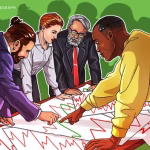HYPE chases new highs as ETF inflows, institutional adoption accelerate