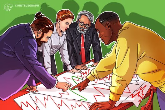 HYPE chases new highs as ETF inflows, institutional adoption accelerate