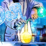 Galaxy, Sharplink plan $125M institutional DeFi yield fund backed by ETH treasury