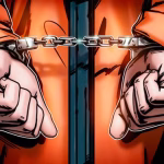 Myanmar’s military government proposes life in prison for crypto scammers