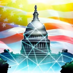 US Senate Banking Committee votes to advance CLARITY Act