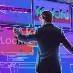 Spanish authorities block Polymarket and Kalshi over gambling laws