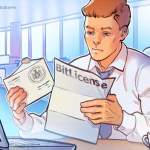Galaxy secures New York BitLicense to expand institutional crypto services