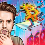 Analysts forecast a Bitcoin crash to the $60K level, revisiting 2026 low