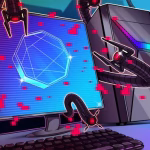 Why a 2017 Linux bug is now a major concern for the crypto industry