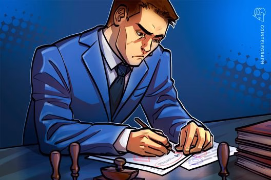 ICE, CME press US regulators to