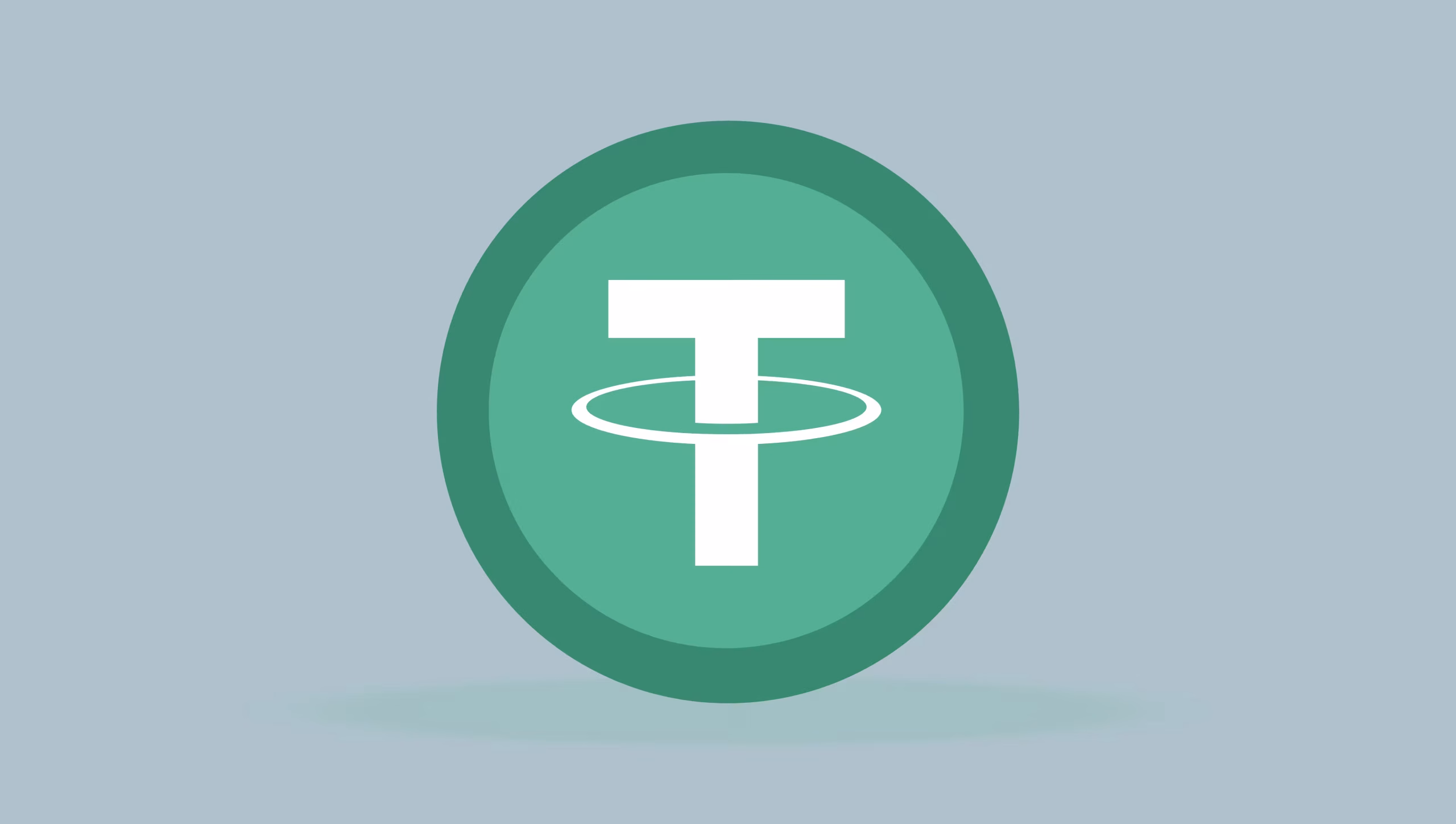 Tether Urged To Transfer $344M In Frozen USDT To Terror Victims