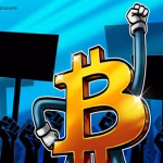 Big Tech crash, oil volatility rattles markets: Will Bitcoin hold above $60K?