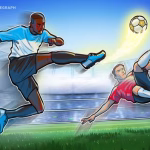 Coinbase eyes World Cup boost as prediction markets surge: Bernstein
