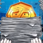Solana Institute CEO says CLARITY Act must shield open-source developers