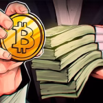 Strategy’s Saylor signals BTC buy as preferred dividend pay date vote looms