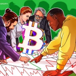 Bitcoin’s ‘calm top’ challenges most market bottom estimates: Research
