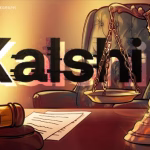 BBB refers prediction market Kalshi to state regulators over ad inquiry