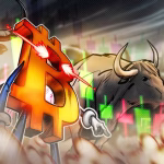 Bitcoin bulls