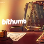 South Korea police raid Bithumb over lawmaker hiring favoritism probe: report