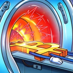 Bitcoin gets new $50K target after BTC price crashes 6% in a day