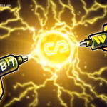 Bybit joins Western Union’s new USDPT network as stablecoin expands distribution