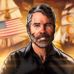 Bitcoin sales are necessary for Strategy