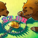 Bitcoin bears face $2.6B trap as BTC funding rate drops: Is a short squeeze brewing?