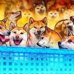 Dogecoin gains Paxos support in push for broader institutional adoption