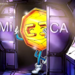 Crypto firms face July 1 EU cutoff as MiCA grace period ends