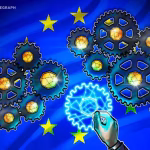 MiCA architect says EU should prioritize tokenization over DeFi rules