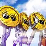 Movement expands stablecoin payments push with access to US, Canada, EU rails