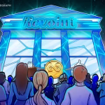 Revolut US bank plans stablecoins alongside FDIC-insured accounts: Report