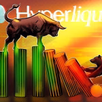Hyperliquid bear turns bullish after losing over $46M shorting HYPE