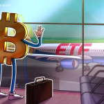 Spot Bitcoin ETFs bleed $1.7B as outflow streak hits four weeks