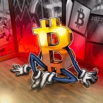 Bitcoin copying 2022